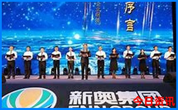 安庆十大必去景点