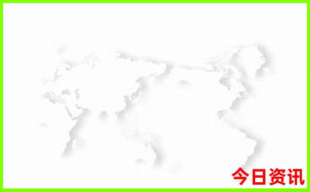 中国十大旅游景点排行榜前十名