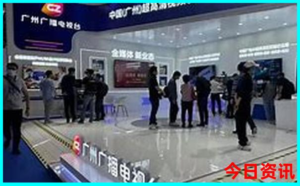 适合7月份旅游的城市有哪些