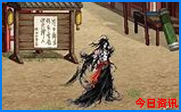 赣南旅游必去景点推荐